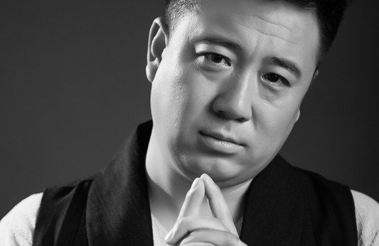 晓刚老师